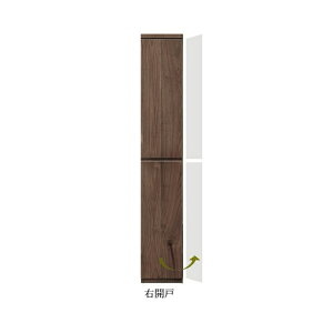 yzht Lrlbg 30 EJ i ǖʎ[ k rOLrlbg rO t {I  30cm EH[ibg [ ؐLrlbg AeB[N HI j