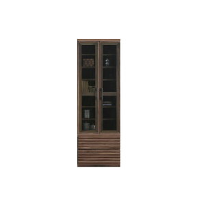 yzht Lrlbg KX 60 i ǖʎ[ k rOLrlbg rO t {I 60cm EH[ibg [ KXLrlbg AeB[N HI j