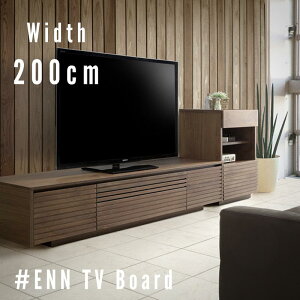 yzENN iqer{[h W200 er{[h 200 200cm [{[h er C i ؐ k i` TV{[h 32^ er TV{[h AV{[h [Ƌ [^Cv