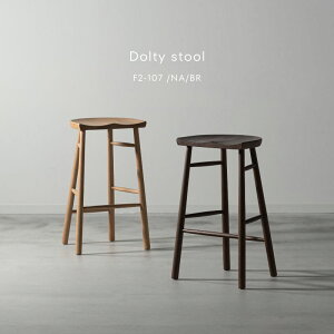 y2FWJzXc[`FA nC^Cv ؐ`FA F2-107 1l|`FA  qp ό` _CjO`FA i` uE I[N `FA[ k ؐ  VR Vv J