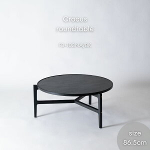y2FΉz F3-103NA/BK [e[u Ehe[u a86.5cm  ی^ ۂ ~` Z^[e[u ؐ VR I[N Ζڒ 嗝Β Xg[ Ebh i rO  R[