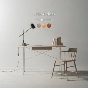 yIׂVƋrzLUCAS desk F3-115 F3-116 fXN [Ne[u 120 otfXN fXN  p\RfXN ֊ O[W i` uE Ebh X`[ rO  