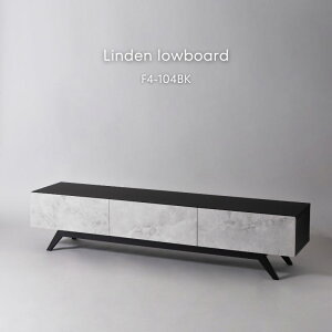 嗝Βer{[h 180cm [{[h [ 嗝Β F4-104BK er TV{[h er{[h I [ rt rO rO[ Vv ؐ VR ؖڒ I[N i` u