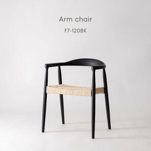 y[p[R[hA[`FA F7-120BK _CjO`FA ubN ̎q҂ ֎q CX `FA[ k ؐ   Vv AbV JtF _CjO y[p[R[h I|t Ƌ 