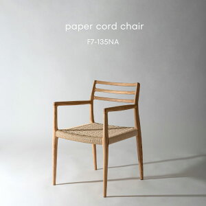 y[p[R[hI`FA F7-135NA _CjO`FA i` ̎q҂ ֎q CX `FA[ k ؐ   Vv AbV JtF _CjO y[p[R[h I Ƌ 