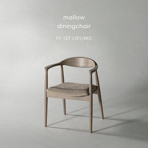 y2FΉzMallow O[W Iׂ A[`FA F7-137 `FA _CjO`FA VR AbV ؋r ؘg ؃t[ A[t I|t It Ebh zn  Vv 