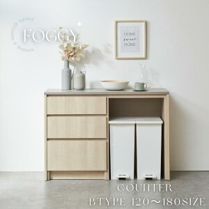 FOGGY JE^[ yBtypez Jbv{[h TCYWJLx Z~I[_[ 120 140 150 170 180 TCY Lb`JE^[ _Xg{bNX 120`180 ~f ACJH ACJ~ AICA w