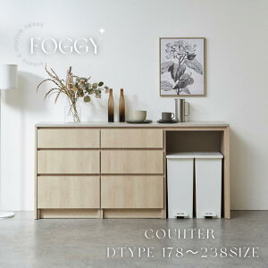 FOGGY JE^[ yDtypez Jbv{[h TCYWJLx Z~I[_[ 178 198 208 218 238 TCY Lb`JE^[ _Xg{bNX 178`238 ~f ACJH ACJ~ AICA w