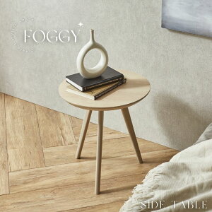 FOGGY TChe[u 44 x[W O[W ACJH ~ i e[u iCge[u ی^TChe[u R[q[e[u xbhTCh ~je[u i`