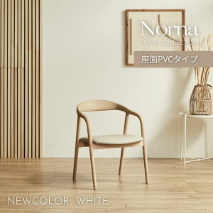 yNEWcolor white PVC^Cvzk`FA Norna`FA _CjO`FA PVC v ֎q CX `FA[ k ؐ   _ Vv i` g JtF _CjO Ƌ 