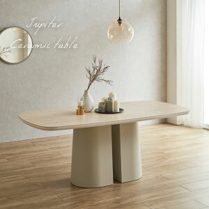 JUPITER Z~bNe[u _CjOe[u ` 150cm 180cm 150 180 x[W O[W ە jAXJ[4lp 6lp WF Z~bN e[u He[u  ؍Ce