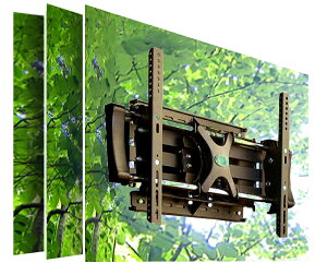 TVpx IvV@Ǌ|uPbg er@ti@I [rOA[@_ rO rOACe ؂̉ i Vv Ƒ H lC V Vz