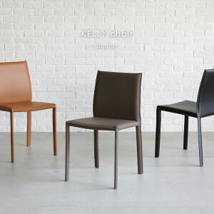 KELLYchair 3FΉ U[ P[v`FA I`FA U[`FA O[W L ubN ֎q COCeA  _  _CjO`FA A[`FA TCNU