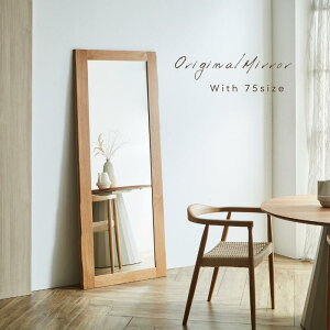 ~[75 X^h~[ ͌Ƌ IWi ~[ Sg C ^  ^ ؐ  CeA~[ Ch ^ VR I[N EHibg p Sg ^~[