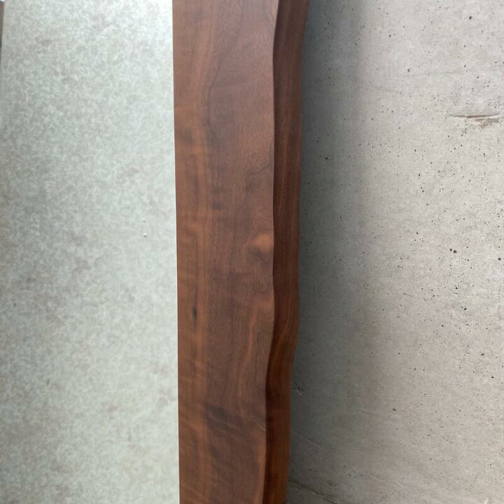 楽天市場】ミラー55 スタンドミラー 河口家具 オリジナル ミラー 