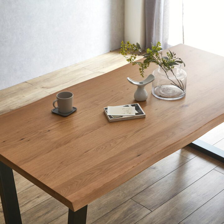 楽天市場】【KTダイニングテーブル単品】KT ダイニングテーブル 4人 