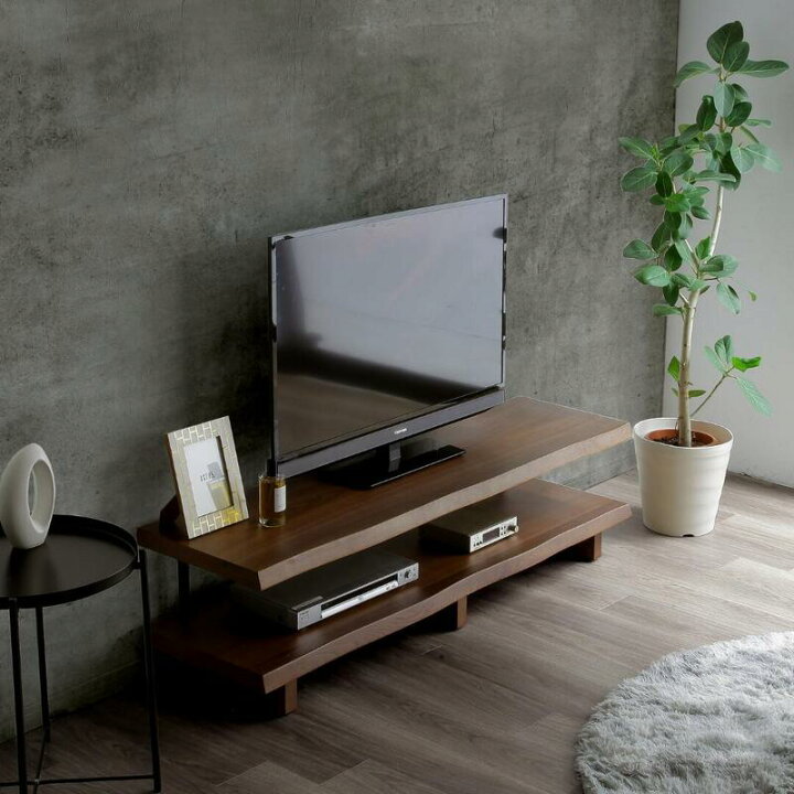 楽天市場】【送料無料】sale KTボード150WNKTBoard テレビ台 