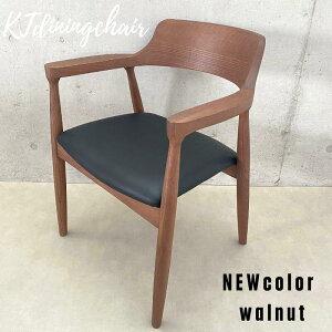 KT-C`FAWNyVFEH[ibgFz_CjO`FA ֎q CX `FA[ k ؐ  _ Vv i` g JtF _CjO H ؐ lC