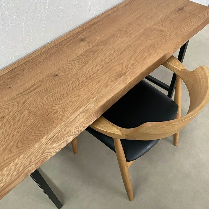 楽天市場】120デスク NA デスク 木製 デスク単品 机 作業机 幅120cm 