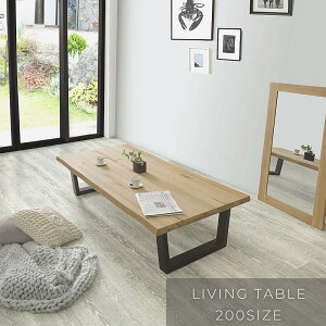 200 e[u  KT Z^[ e[u rOe[u [e[u JtFe[u R[q[e[u \t@e[u k _ I[N EH[ibg