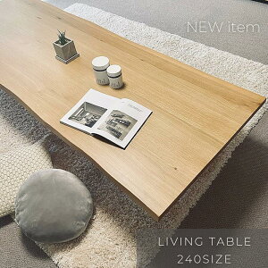 240 e[u  KT Z^[ e[u rOe[u [e[u JtFe[u R[q[e[u \t@e[u k _ I[N EH[ibg