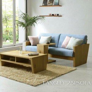 yΉF13Fz Langley \t@ \t@[ k\t@ ؐ\t@ 2l| 2.5P NbVt k  [\t@ sofa _ i`  Vv