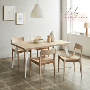 Lily _CjOe[u y_CjO5_Zbgz150TCY 180TCY _CjOe[u 180cm 150cm ˔ C ؐ zCgEHbV zCg O[W ubN k y[p[R[