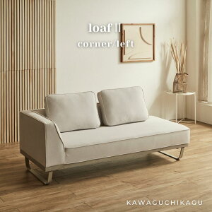 yPiJE`pR[i[zJݒu loaf2 zCgO[WF VF WF _CjO\t@[ \t@ JE`\t@ rO\t@ LD\t@ Xc[  n ϋv ybg