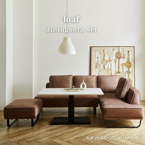 yJݒuzloaf Jv`[mF _CjO\t@[Zbg _CjOe[uZbg \t@_CjOZbg ~ LD\t@Zbg JE`\t@[ Xc[  t@ubN