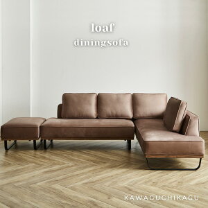 yJݒuzloaf Jv`[mF _CjO\t@[ \t@ JE`\t@ rO\t@ LD\t@ Xc[  t@ubNn Jv`[m AbVO[