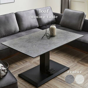 yJݒuzloaf rOe[u 2FWJ O[ zCg ~e[u _CjOe[u rOe[u ACJH ACJ~ ~V Ζڒ fB[vO[ z