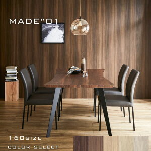 MADE"01 160_CjOe[u ye[uPiz Iׂؖ5 ꖇ 160TCY _CjOe[u 160cm ~f ACJH AICA ~e[u ZTXv~AeNX`