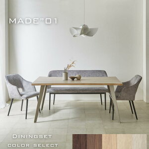 MADE"01 _CjOZbg 4_ Iׂؖ5 ꖇ 180TCY 160TCY _CjOe[u `FA x` ~f ACJH AICA ~e[u ZTXv~AeNX`