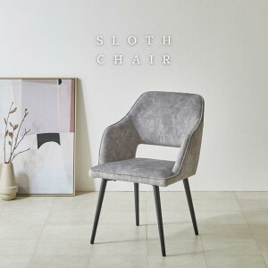 SLOTH`FA _CjO`FA X[XebN f ֎q CX `FA[ t@ubN X[X X[Xn ACA  _ Vv O[