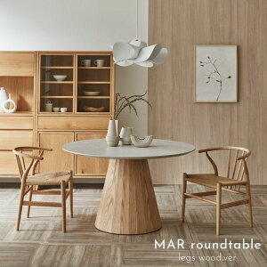 yV10FΉzy˔rverzMARe[u ۃe[u 100 110 120 Ehe[u Z~I[_[ _CjOe[u ۃe[u ~ ~f ACJH AICA O[WJ[ 