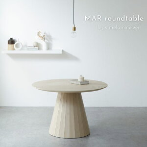 yV11FΉzy~rverzMARe[u ۃe[u 100 110 120 Ehe[u Z~I[_[ _CjOe[u ۃe[u ~ ~f ACJH AICA O[WJ