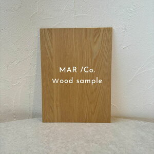 MAR Ehe[ur Co._CjOe[u ˔Tvic27×20cmjy͌Ƌ쏊z