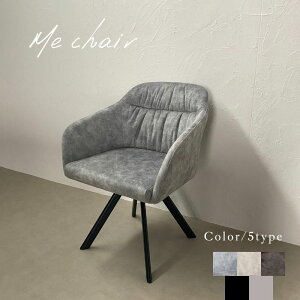 yΉJ[6ށz_CjO`FA ]֎q CX `FA[ t@ubN X[XebN X[Xn v _ Vv O[ x[W