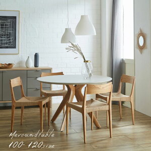 yۃe[uzyrNormalcolor oakzyV6FΉz100 110 120 Ehe[u Z~I[_[ _CjOe[u ۃe[u ME ~f ACJH AICA O[WJ[ Ζڕ 