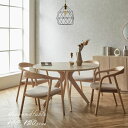 【丸テーブル】【脚NEWcolor white】【天板6色対応】ME エムイー 幅100 幅110 幅120 ラウンドテーブル セミオーダー ダイニングテーブル 丸テーブル メラミン素材 アイカ工業 AICA グレージュカラー 石目柄 グレージュ ベージュ 脚ホワイト