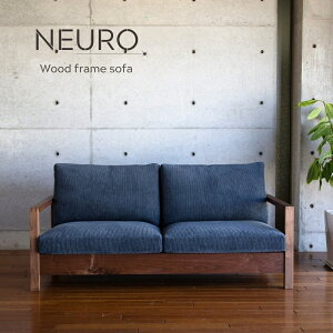 yNEURO SOFAz Iׂ钣n 70ވȏ Ebht[ 170cm 210cm EH[ibg I[N 2.5P 3P \t@[ \t@ 1l| 2l| 3l| \t@ rO\t@ LD\t@ t@ubNn {v 