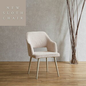 NEW SLOTH`FA O[W _CjO`FA t@ubN f ֎q CX `FA[ t@ubN x[W O[W AC{[ n ACA  WF Vv JtF 