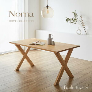 Norna k 180TCY _CjOe[u 180 He[u 4l| 6l| Pi ` e[u _CjO AbV C ؐ VR V i` x[WCeA