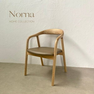 k`FA Norna`FA _CjO`FA x[W ֎q CX `FA[ k ؐ   _ Vv i` g JtF _CjO Ƌ rO`FA A[`FA