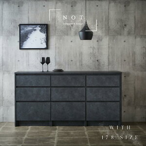 NOT Jbv{[h 2FΉ 178 JE^[ o^Cv [^Cv JE^[ Lb`JE^[ ubN zCg O[ Z~bN ^ 178TCY o nCJE^[ }bg 