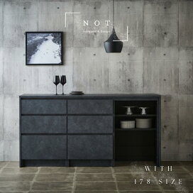 楽天市場】 シリーズ一覧 > NOT series : 河口家具製作所 楽天市場店