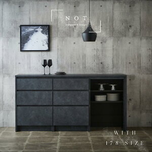 NOT Jbv{[h 2FΉ 178 JE^[ _Xg^Cv Xy[X^Cv JE^[ Lb`JE^[ ubN zCg O[ Z~bN ^ 178TCY o nCJE^[ }