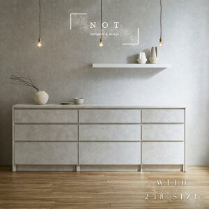 NOT Jbv{[h 2FΉ 238 JE^[ o^Cv [^Cv JE^[ Lb`JE^[ ubN zCg O[ Z~bN ^ 238TCY o nCJE^[ }bg 