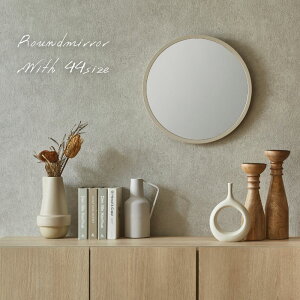 44 3FΉ Eh~[ EH[~[ Ǌ|~[ ی^ ~[ 44TCY x[WI[N O[W CgO[W ACJH ~ i p Ǌ| ǋ ϋ ʏ