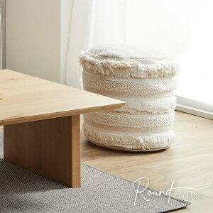 EhXc[ Xc[ AC{[ zCg 1P 1l| NbV rOXc[ \t@ ֎q `FA  Vv CeA Ibg}  ~n y k r[YXc[ 